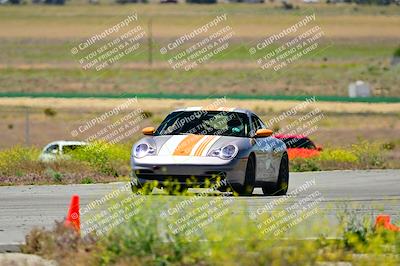 media/May-12-2024-Speed Ventures (Sun) [[eeefa4d2ad]]/Yellow Group/Session 2-Turns 5 and 6/